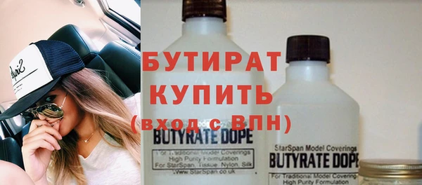 прущие грибы Балабаново