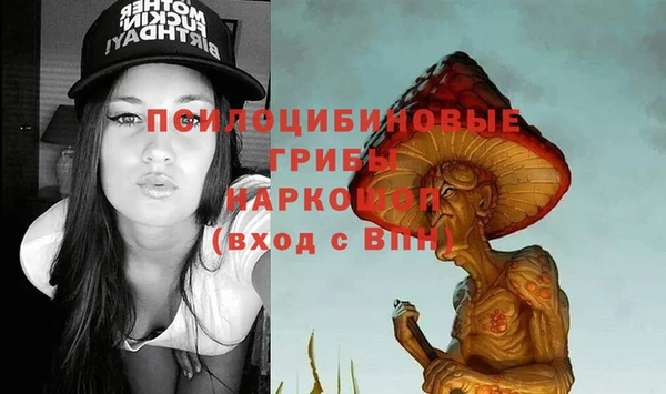 mdpv Балахна