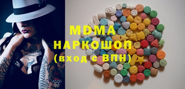 прущие грибы Балабаново