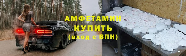 прущие грибы Балабаново