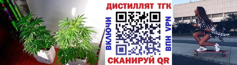 ссылка на мегу зеркало  Тутаев  ТГК гашишное масло 
